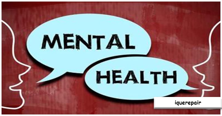 Dampak Kesehatan Mental yang Buruk pada Remaja