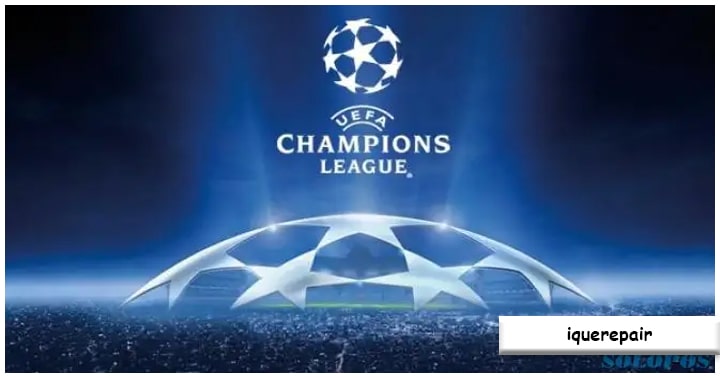 Jadwal Liga Champions UEFA 2023, Pencarian Prestise dan Kejayaan