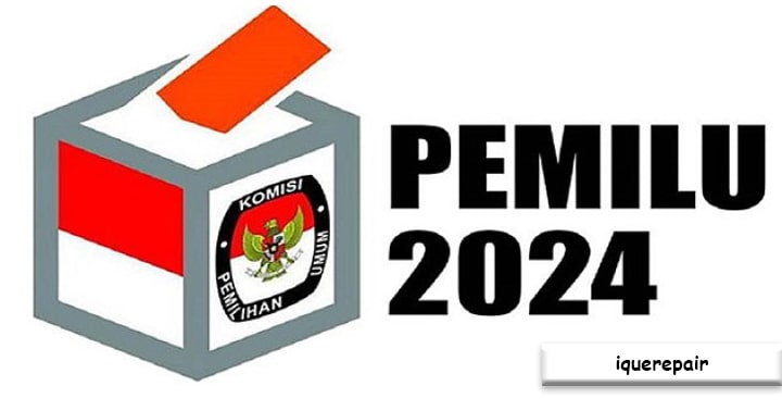 Makna Pemilu dalam Konteks Demokrasi Indonesia serta Mempersatukan Bangsa Indonesia