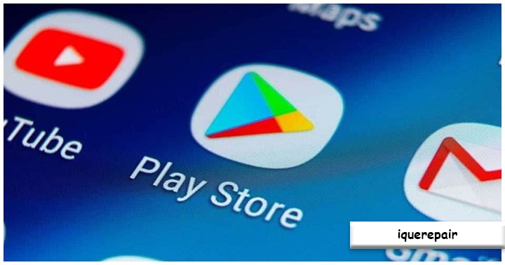 Ancaman Aplikasi Berbahaya di Google Play Store: Waspada Diperlukan