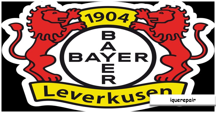 Bayer 04 Leverkusen, Mengenal Salah Satu Tim Terbaik di Bundesliga