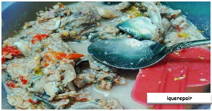 Jelajahi Pusat Kota untuk Menemukan Ragam Hidangan