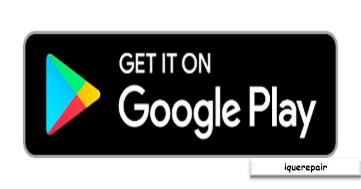 Upaya Google dalam Mengatasi Masalah