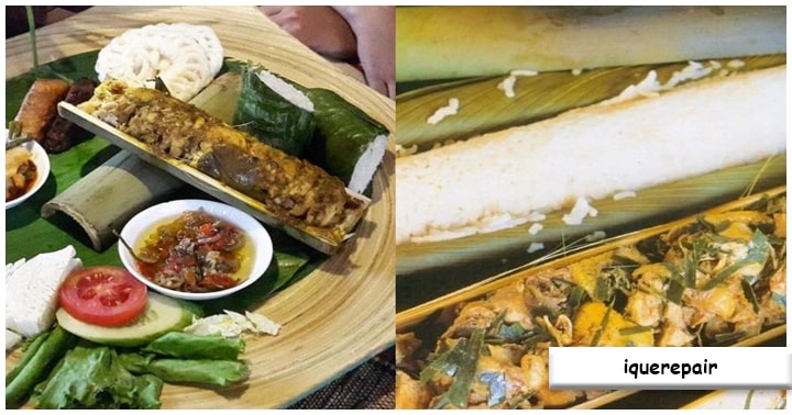 Kelezatan Kuliner Khas Sulawesi Tengah: Menyelami Ragam Rasa dan Budaya