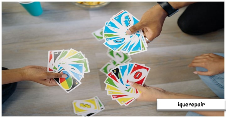 Manfaat Psikologis dari Permainan Kartu Ketika Digunakan dengan Bijak dan Tanpa Judi