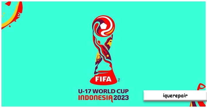 Mengulik Sukses Jebolan Piala Dunia U-17 2023 Indonesia: Incaran Klub Top Eropa
