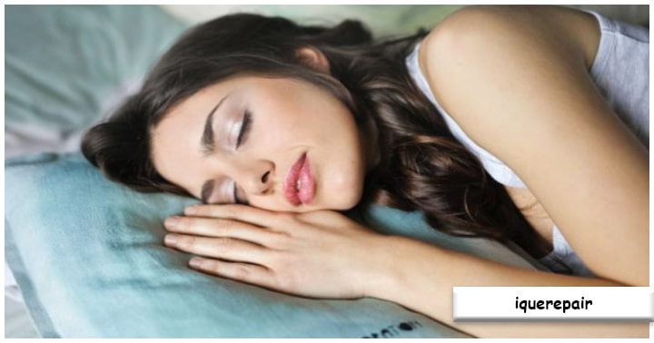 5 Trik Keren Agar Tidur Malam Nyenyak, Insomnia Jauh-jauh Deh: Panduan untuk Mendapatkan Kualitas Tidur yang Optimal