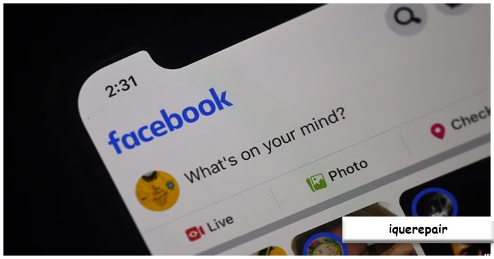 Meta Perketat DM untuk Akun Pengguna Remaja di Instagram dan Facebook: Dampak dan Respons Pengguna