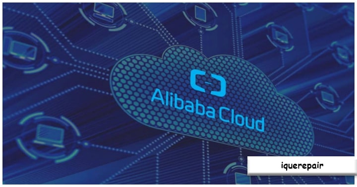 Teknologi AI Generatif Alibaba Cloud: Meningkatkan Dukungan untuk Indonesia Melalui Inovasi Terbaru