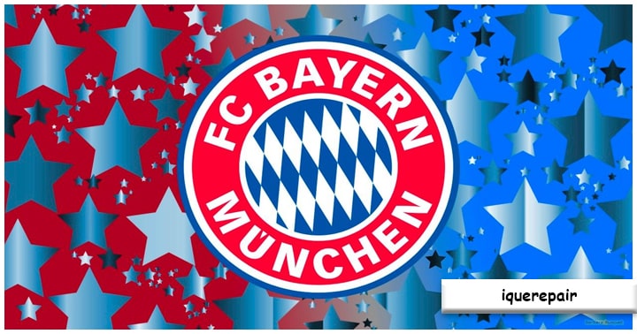 Bayern Munchen: Perjuangan Mempertahankan Gelar Bundesliga