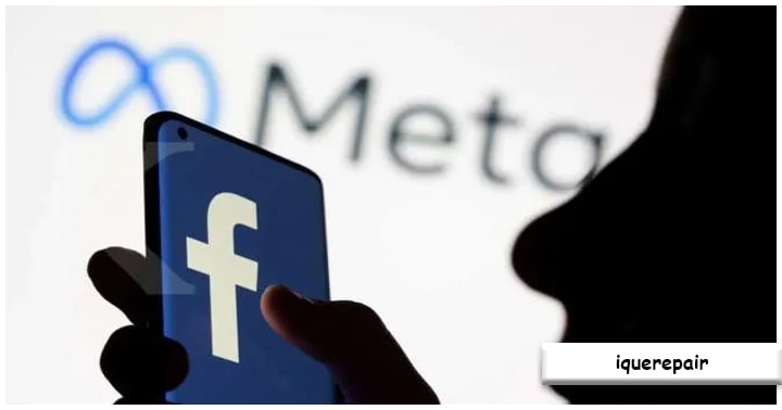 Mengelola Privasi dan Keamanan Akun dengan Bijak Aplikasi Facebook