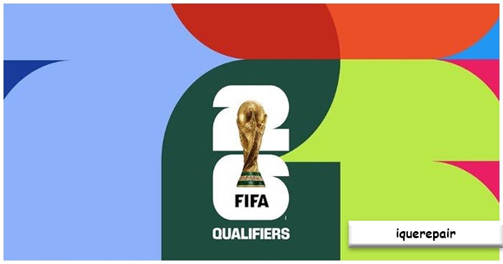 Kualifikasi Piala Dunia 2026, Berikut Daftar 6 Tim Negara yang Lolos ke Babak Ketiga