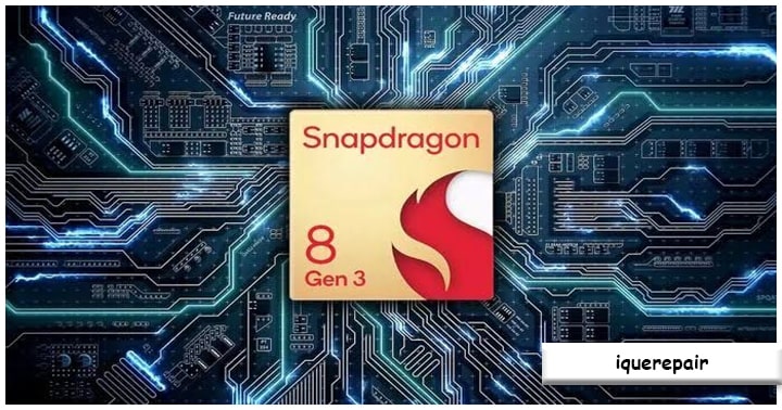 Mengungkap Keunggulan Snapdragon 8s Gen 3 dari Qualcomm: Transformasi AI Generatif yang Revolusioner