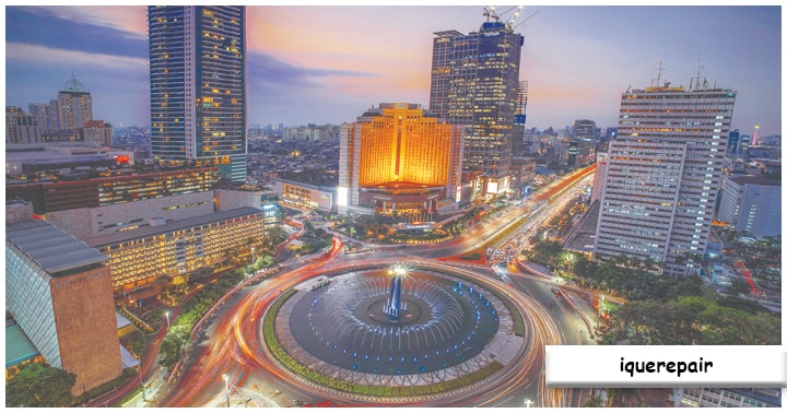 Perubahan Status Jakarta: Implikasi dan Dampak Terhadap Wilayah Ibukota