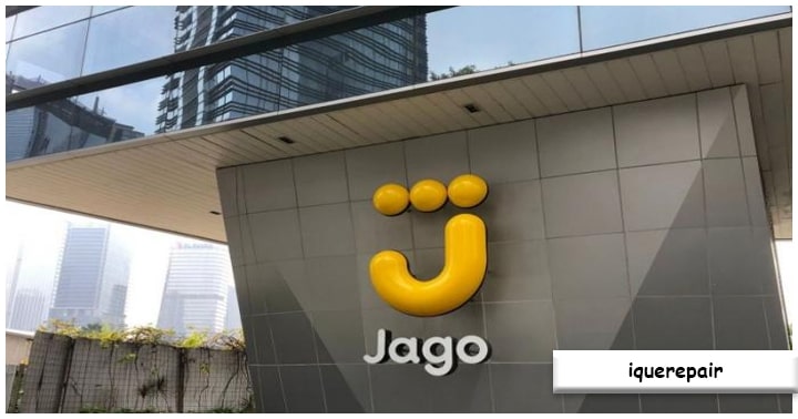 Faktor-Faktor Kontributor Kesuksesan PT Bank Jago