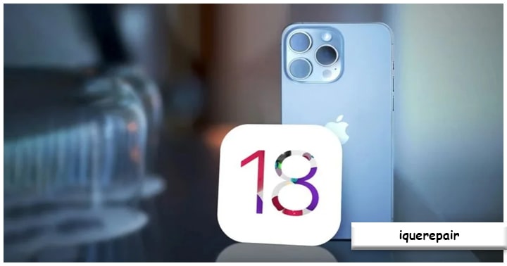Cek Daftar Handphone iPhone yang Kebagian iOS 18: Punya Kamu Termasuk?