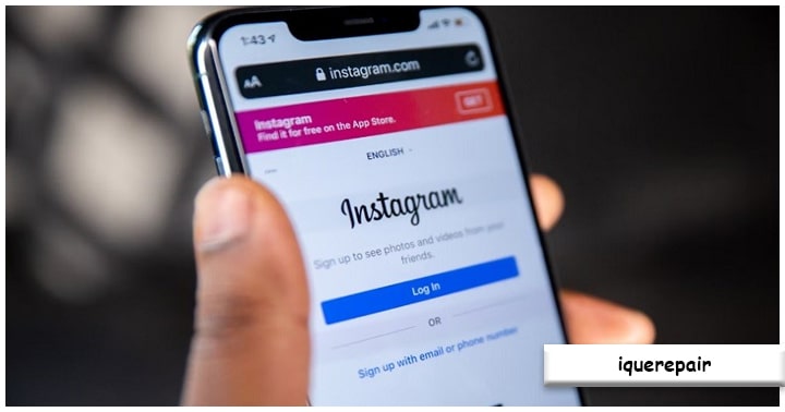 Instagram Notes Makin Interaktif dengan Fitur Prompts Terbaru