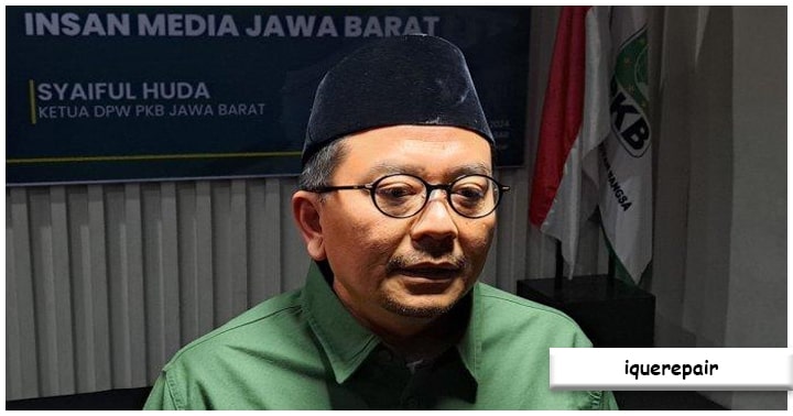 Prospek Masa Depan Politik di Jawa Barat