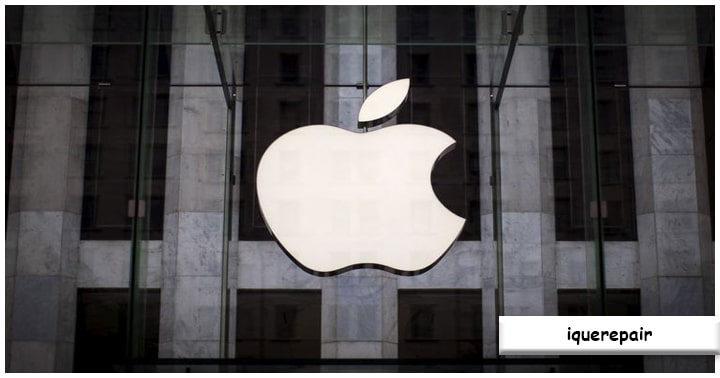 Apple Hapus 25 Aplikasi VPN di App Store Rusia: Dampak dan Implikasi