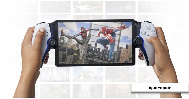 Harga PlayStation Portal yang Sudah Resmi Meluncur di Indonesia
