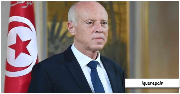 Reshuffle Kabinet oleh Presiden Tunisia Jelang Pemilihan Presiden: Apa Alasannya?