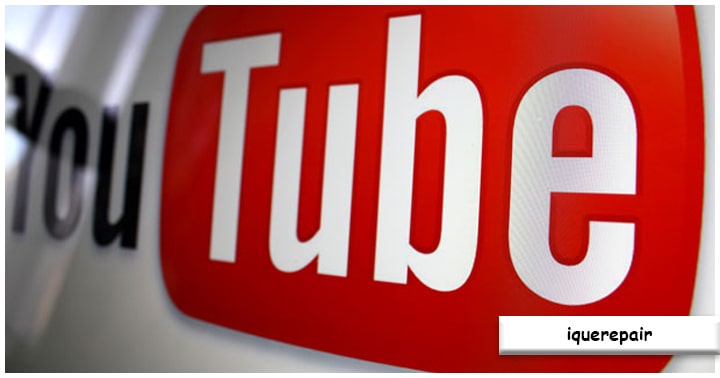 Inovasi dalam Berbagi Konten di YouTube