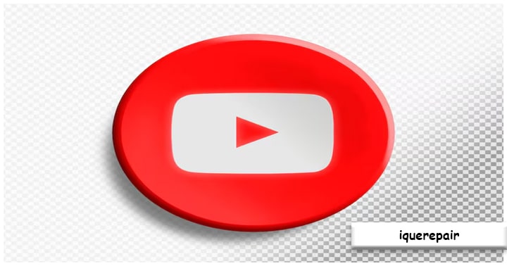 Masa Depan Fitur Berbagi Momen di YouTube