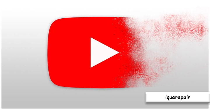 YouTube Permudah Pengguna untuk Berbagi Video Momen Lebih Spesifik