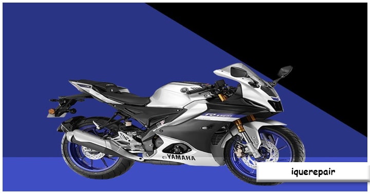 Yamaha R15M Carbon Fiber Pattern Resmi Meluncur, Usung Fitur Terbaru