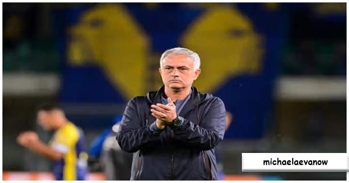 Daftar Pelatih Serie A yang Telah Dikeluarkan pada Musim 2024/2025