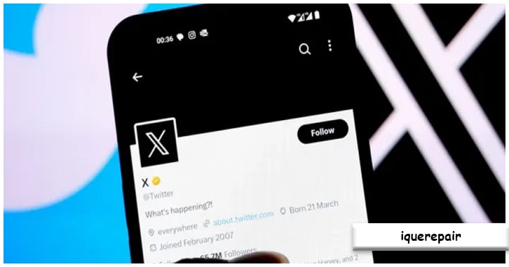 Cara Mengatasi Aplikasi Twitter Eror dengan Mudah dan Cepat