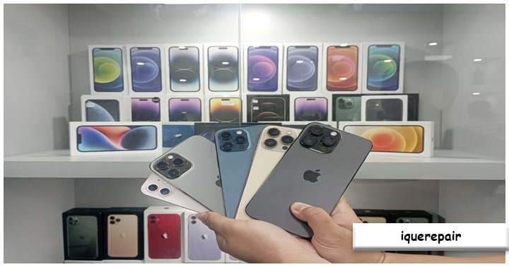 Berkembangnya Bisnis iPhone di Indonesia, Dari Status Simbol hingga Kebutuhan Digital