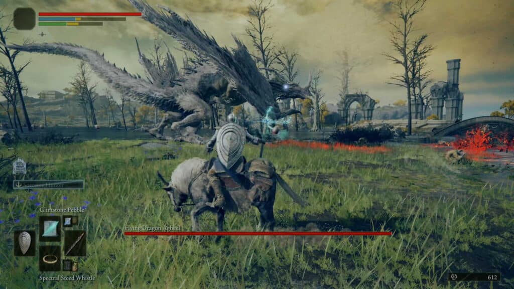 Membangun Karakter OP di Game RPG: Panduan Alokasi Skill & Status Terbaik